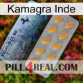 Kamagra India 44
